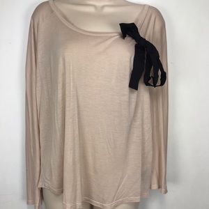 Patterson J. Kincaid Original Top EUC Med